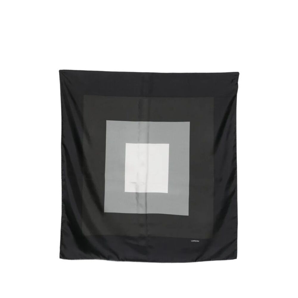 Lardini Men Foulard